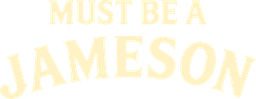 Jameson
